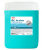 Автошампунь для б/мойки Sintec Dr.Activ Активная пена Active Foam Praktik 20 кг концентрат фото магазина Бери Масло
