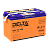 Аккумулятор DELTA GEL 12-100