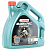 Масло Моторное Castrol 5W20 Magnatec Stop Start E синт 4 литра