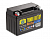 Аккумулятор 6МТС9 - AGM (Гелевый) TYUMEN BATTERY