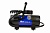 Компрессор Kraft Power Life PRO (45 л/мин.; 10 АТМ) KT 800028
