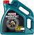 Масло Castrol 5W30 Magnatec C3 синтетическое 4 л