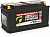Аккумулятор Black Horse 100 Ah 800 A ПП