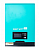 Солнечный инвертор SmartWatt eco 1K 12V 50A PWM