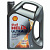 Масло Shell 5W40 Helix Ultra 4 литра
