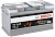 Аккумулятор BOSCH 95 Ah 850 A ОП SILVER PLUS S5 A13 AGM