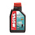 Motul Outboard 2T 1л TC-W3 для водной техники минеральное
