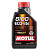 Масло Моторное MOTUL 8100 Eco-Lite 0w20 1 л