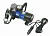 Компрессор Kraft Power Life BASIC (35 л/мин.; 7 АТМ) KT 800027