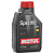Масло моторное MOTUL Specific BMW LL-04 5W40, 1 л