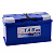 Аккумулятор TAB Polar 100 Ah 920 A H3 УЦЕНКА