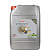 Масло Моторное Castrol Vecton 10W40 20 литров