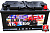Аккумулятор ALVARO 95 Ah 850 A оп AGM