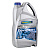 Масло Ravenol ATF Dexron III H трансмисионное синтетическое  4 л