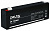 Аккумулятор DELTA DT12022