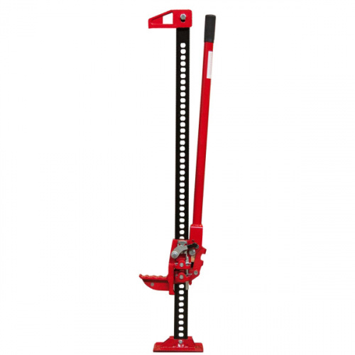 Домкрат реечный 48" 3,5 т 130-1070 мм Skyway S01803004