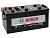 Аккумулятор BOSCH 220 Ah 1150 А (T3) грузовая ОП конус