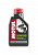 Масло моторное MOTUL Snowpower 2T 1 л для снегохода