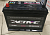 Аккумулятор ACTIVE Asia 90Ah 780A ПП (115D31R)