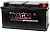 Аккумулятор GENERAL TECHNOLOGIES 95 Ah 850 A оп AGM