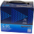 Аккумулятор FB Furukawa Battery 80 Ah 680 A EFB S-95 D26L (ЯПОНИЯ-ОРИГИНАЛ EFB )