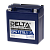 Аккумулятор DELTA EPS 1218.1 (YTX20CH-BS)