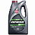 Масло Лукойл Genesis Armortech 5W30 JP SN Toyota Honda Mazda Nissan Suzuki Subaru синт 4 л