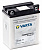 Аккумулятор VARTA POWERSPORTS FP 12V/12Ач (512 015 012)