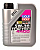 Масло моторное LiquiMoly 5W30 Top Tec 4400 НС синтетическое С4 1 литр