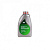 Масло моторное ЛУКОЙЛ МАСЛО UAZ MOTOR OIL PREMIUM 5W40 1 л