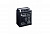 Аккумулятор YUASA YTX14-AH-BS (14-A2,14B2,14A-A2)