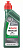 Масло трансмиссионное Castrol 80W90 Manual EP GL4 1 литр