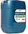 Масло Sintoil Sintec 15W40 Diesel CF-4/CF/SJ дизель 20 литров