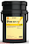 Масло редукторное SHELL Omala 100 S2 gx 20 л