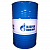 Масло моторное Gazpromneft Diesel Extra 15w-40, 205 л/181 кг