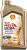 Масло Shell 5W30 Helix HX8 Professional AG 1 литр