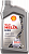 Масло Shell 5W30 Helix HX8 A3/B4 1 литр