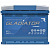 Аккумулятор GLADIATOR 60 Ah 560 A ОП