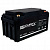 Аккумулятор Security Force SF1265 12V 65 Ah