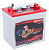 Аккумулятор U.S. Battery US 2200 ХС2
