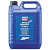 Масло моторное LiquiMoly 4T 10W40 Marine Motor Oil синтетическое 5 литров