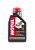 Масло моторное MOTUL Snowpower Synth 2T 1 л для снегохода