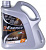 Масло моторное G-Energy Synthetic Active 5W-40, 5 л