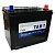 Аккумулятор TAB POLAR 70 Ah 700 A ОП E23
