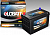 Аккумулятор GLOBAT 80D26L 70 Аh 600 A ОП УЦЕНКА