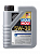 Масло моторное LiquiMoly 5W30 Special Tec F синтетическое SL/CF А5/В5 1 л