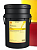 Масло Shell OMALA S2 GX100 20 л