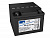 АККУМУЛЯТОР SONNENSCHEIN A412/20 G5 NGA4120020HS0BA