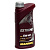 Масло Mannol 5W40 Extreme SN/CF синтетическое 1 л