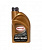 Масло Sintoil Sintec 10W40 молибден SJ/CF п/синтетическое 1 литр
